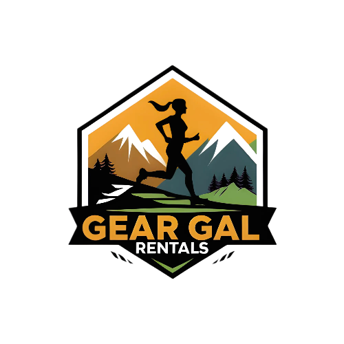 Gear Gal Rentals